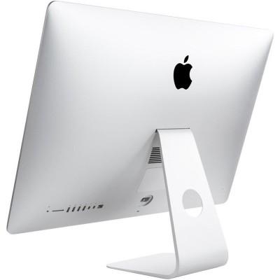 iMac 27" 5K - i5/8GB/1TB Fusion Drive (2015). - baratos en Macniacos
