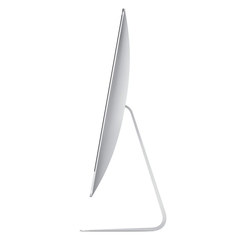 iMac 27" 5K - i5/8GB/1TB Fusion Drive (2015). - baratos en Macniacos