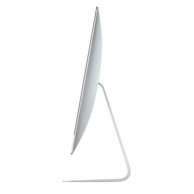 iMac 27" 5K - i5/8GB/1TB Fusion Drive (2015). - baratos en Macniacos