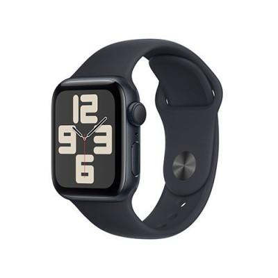Apple Watch Serie SE 2 - 44mm GPS.