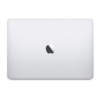 MacBook Pro 16" Touch Bar i7 - 16GB (2019)