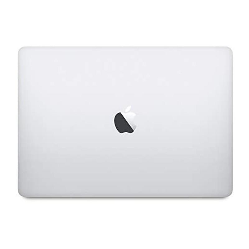 MacBook Pro 16" Touch Bar i7 - 16GB (2019)