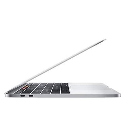 MacBook Pro 16" Touch Bar i7 - 16GB (2019)