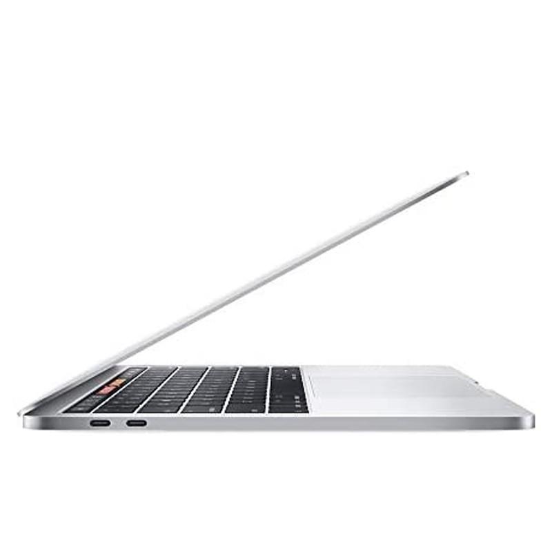 MacBook Pro 16" Touch Bar i7 - 16GB (2019)