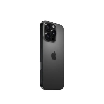 iPhone 16 Pro Reacondicionado al Mejor Precio | Macniacos