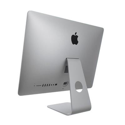 iMac 21,5" 4K - i5/8GB/1TB Fusion (2017).