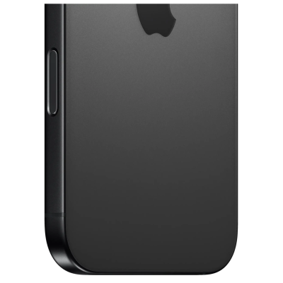 iPhone 16 Pro Max Reacondicionado | Macniacos
