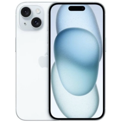 iPhone 15 | Precios & Ofertas | MACNIACOS