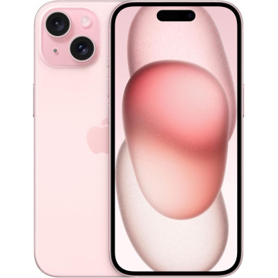 iPhone 15 Plus | Precios & Ofertas | MACNIACOS