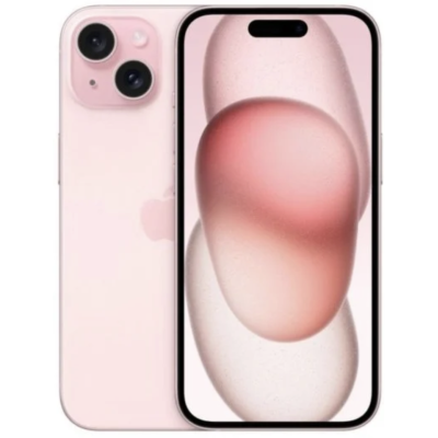 iPhone 15 Plus Reacondicionado al Mejor Precio | Macniacos