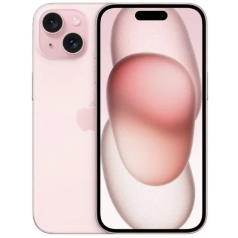 iPhone 15 Plus Reacondicionado al Mejor Precio | Macniacos