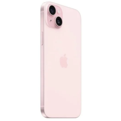 iPhone 14 Plus | Baratos & Precios | MACNIACOS
