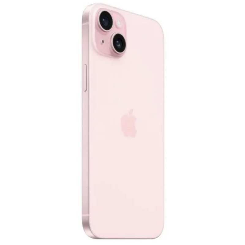 iPhone 14 Plus | Baratos & Precios | MACNIACOS