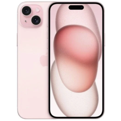 iPhone 14 Plus | Baratos & Precios | MACNIACOS
