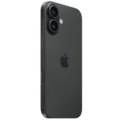 iPhone 16 | Precios & Ofertas | MACNIACOS