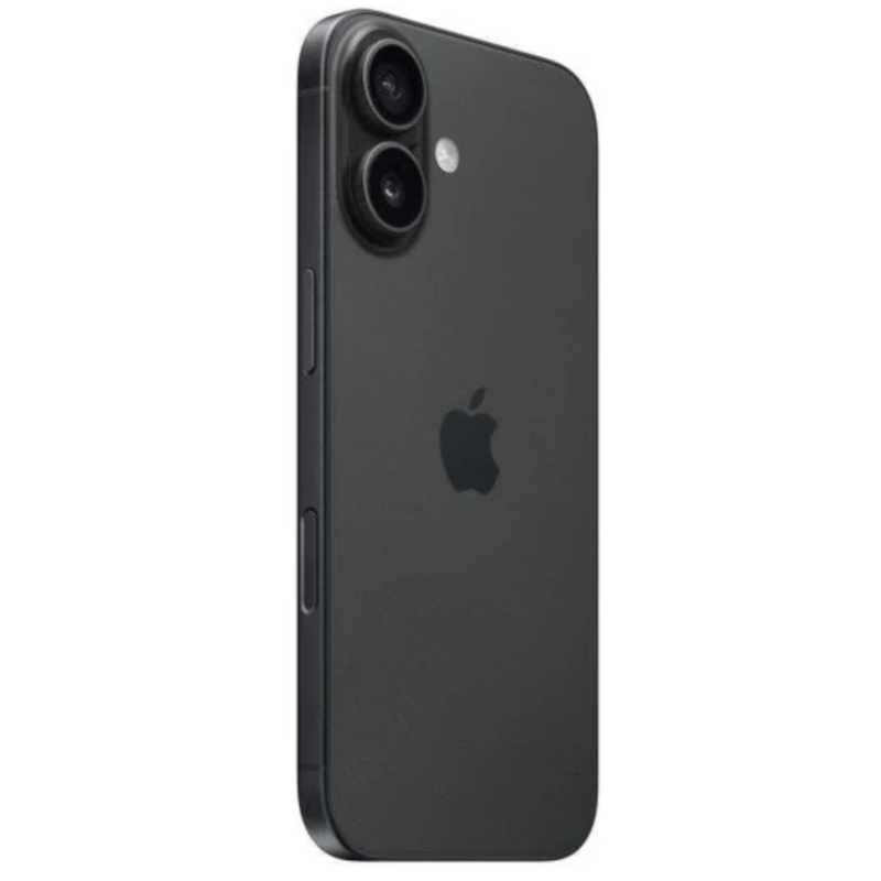 iPhone 16 | Precios & Ofertas | MACNIACOS
