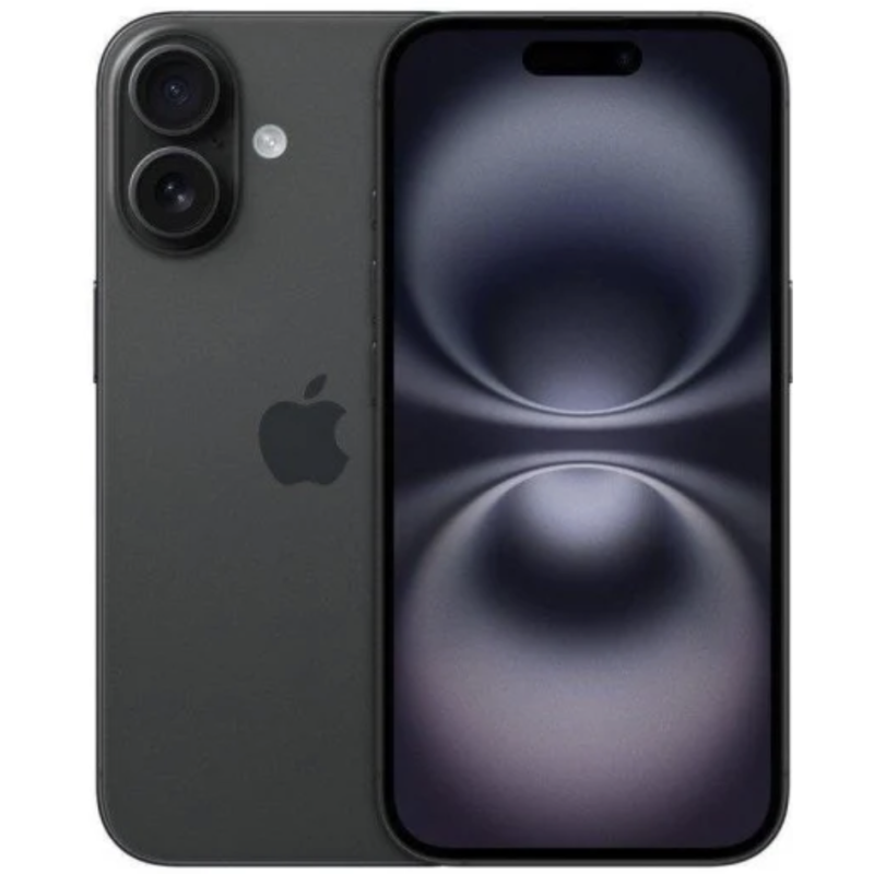 iPhone 16 | Precios & Ofertas | MACNIACOS