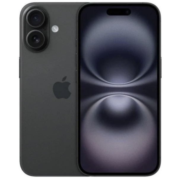 iPhone 16 | Precios & Ofertas | MACNIACOS