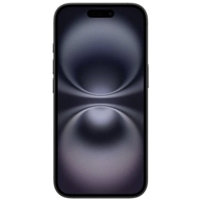 iPhone 16 | Precios & Ofertas | MACNIACOS
