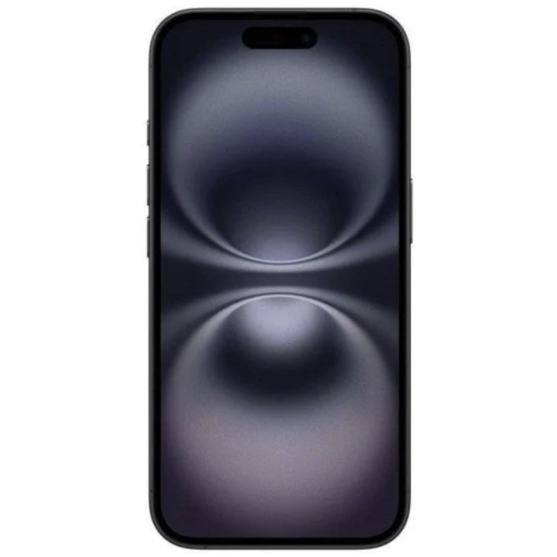 iPhone 16 | Precios & Ofertas | MACNIACOS
