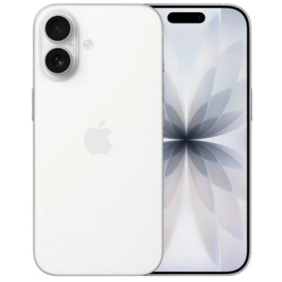 iPhone 17 Reacondicionado al Mejor Precio | Macniacos
