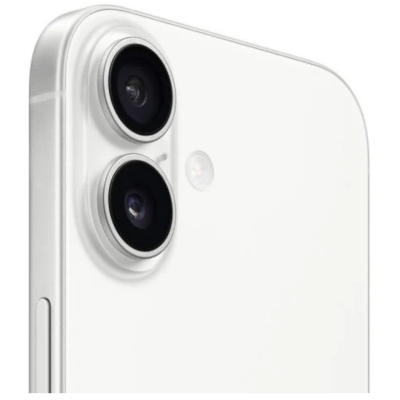 iPhone 17 Reacondicionado al Mejor Precio | Macniacos