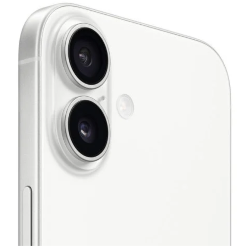 iPhone 17 | Precios & Ofertas | MACNIACOS