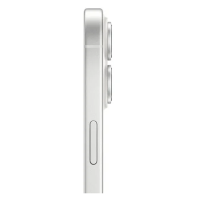 iPhone 17 | Precios & Ofertas | MACNIACOS