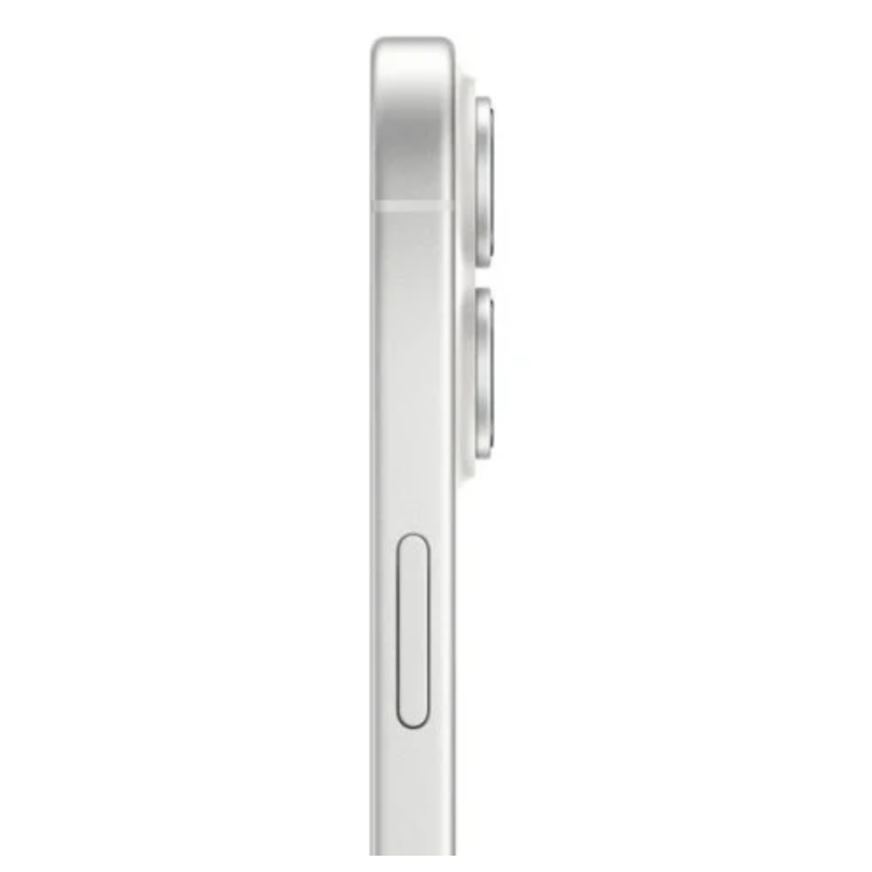 iPhone 17 Reacondicionado al Mejor Precio | Macniacos