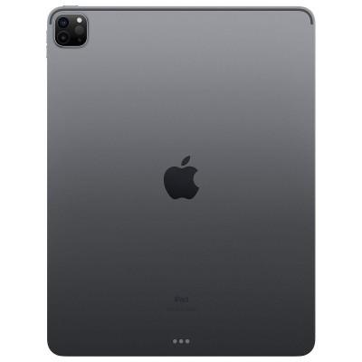 iPad Pro 12,9" - Wifi (2020)