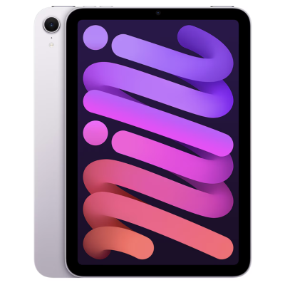 Compra iPad Mini 6 Reacondicionado o exposición Barato | Macniacos