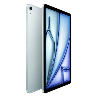 Compra iPad Air 11" 6th Gen M2 Reacondicionado o exposición Barato