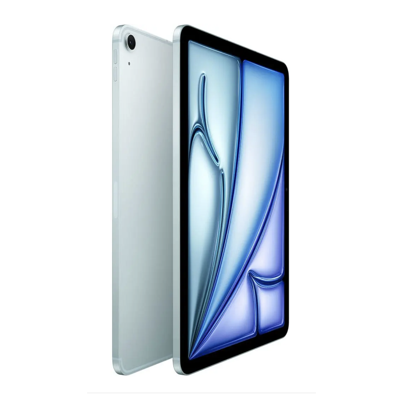 Compra iPad Air 11" 6th Gen M2 Reacondicionado o exposición Barato