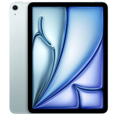 Compra iPad Air 11" 6th Gen M2 Reacondicionado o exposición Barato