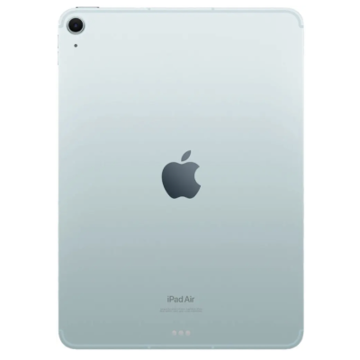 Compra iPad Air 11" 6th Gen M2 Reacondicionado o exposición Barato