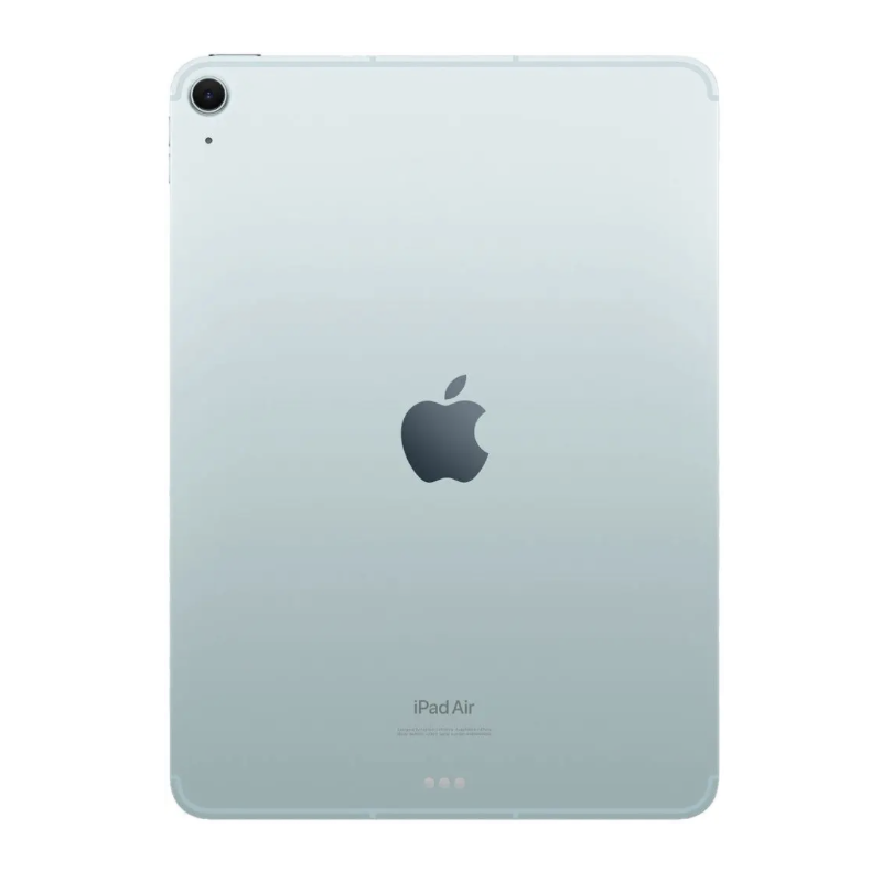 Compra iPad Air 11" 6th Gen M2 Reacondicionado o exposición Barato