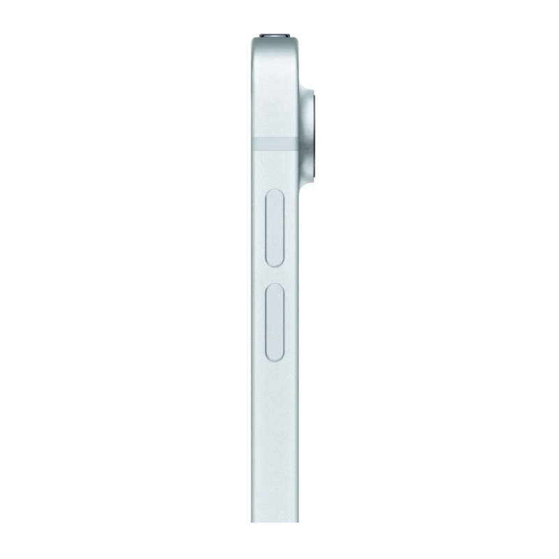 Compra iPad Air 11" 6th Gen M2 Reacondicionado o exposición Barato