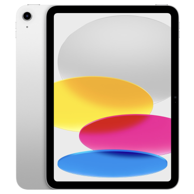 Compra iPad A16 2026 en oferta
