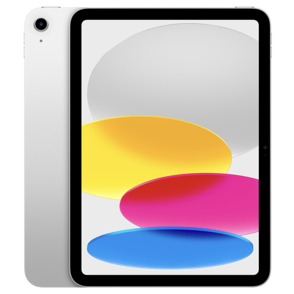 Compra iPad A16 2026 en oferta