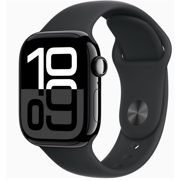 Apple Watch Series 10 Reacondicionado | Comprar al Mejor Precio