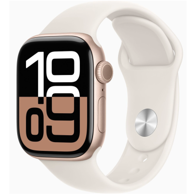 Apple Watch Series 10 Reacondicionado | Comprar al Mejor Precio