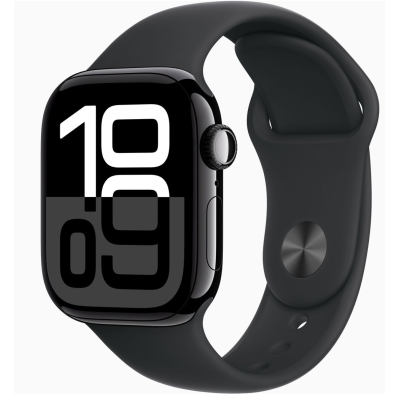 Apple Watch Series 10 Reacondicionado | Comprar al Mejor Precio