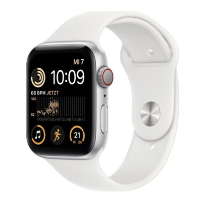 Apple Watch SE 2 Reacondicionado | Comprar al Mejor Precio