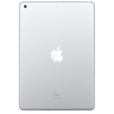 iPad 8ª Generación 2020 Reacondicionado | Mejor Precio