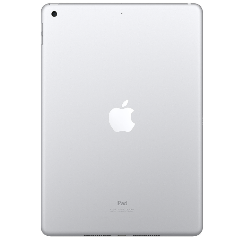 iPad 8ª Generación 2020 Reacondicionado | Mejor Precio