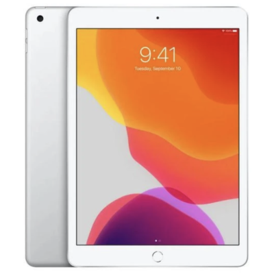 iPad 8 (2020) - 10,2" Wifi. - baratos en Macniacos