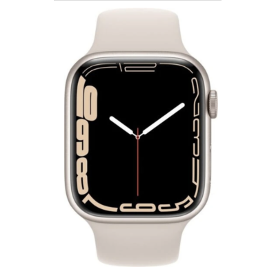 Apple Watch Series 7 41mm GPS + Cellular Reacondicionado