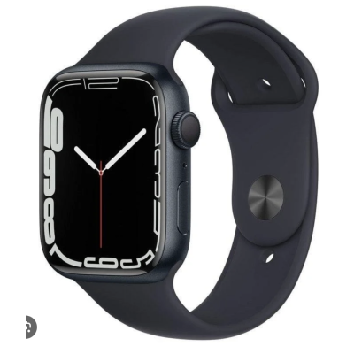 Apple Watch Serie 7 - 44mm GPS+Cellular Reacondicionado