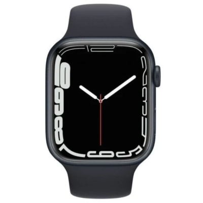 Apple Watch Serie 7 - 44mm GPS+Cellular Reacondicionado
