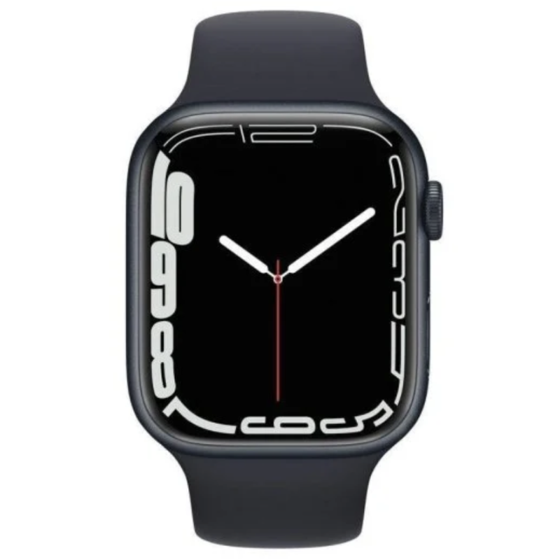 Apple Watch Serie 7 - 44mm GPS+Cellular Reacondicionado